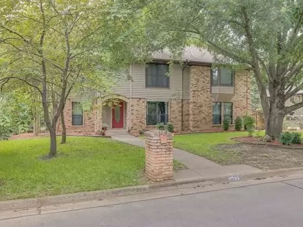 2719 Sunrise Dr