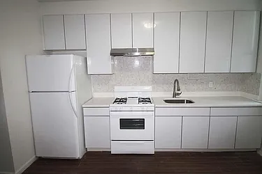 Rented by Nest Seekers International