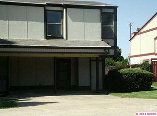 7037 E 33rd St, Tulsa, OK 74145