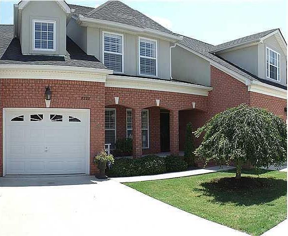 1242007