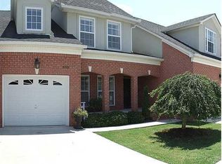 8225 Double Eagle Ct, Ooltewah, TN 37363