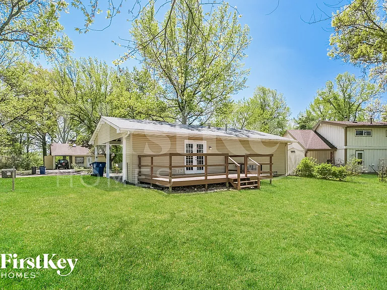 2787 Dawnview Dr — Photo 17