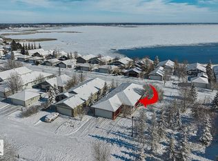 55101 Ste Anne Trl, Lac Ste. Anne County, AB T0E 1A0