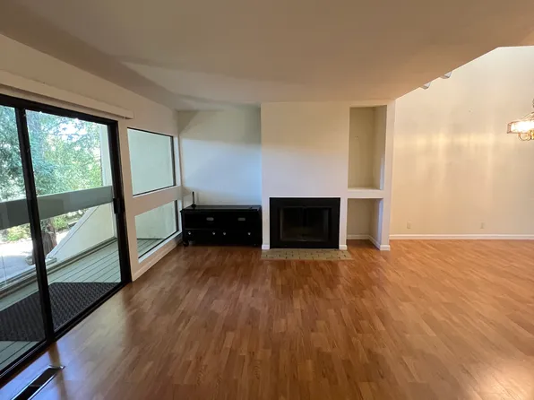 190 Cleaveland Rd APT 19, Pleasant Hill, CA 94523