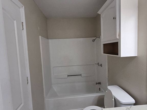 4th image of 7609 Villa Rama South St #4