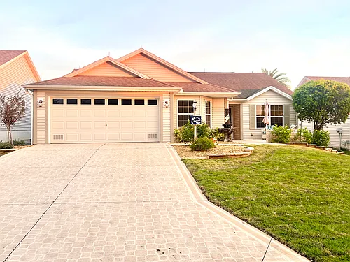 731 Baisley Trl Photo 1