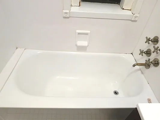 Rented by The Coop Connection LLC | media 6