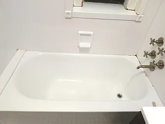 Rented by The Coop Connection LLC