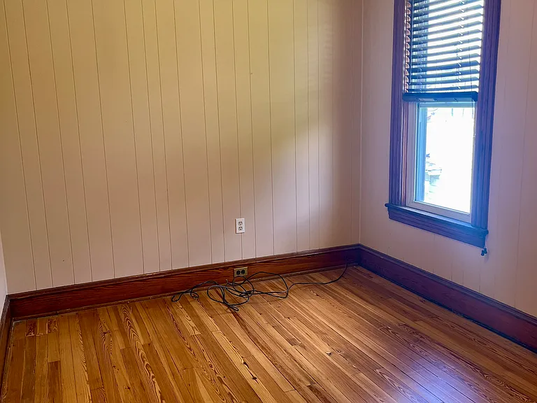 625 Pleasant Ave #2 — Photo 6
