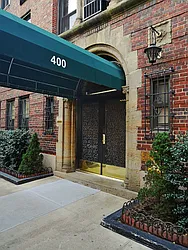 Sold by Sotheby's International Realty