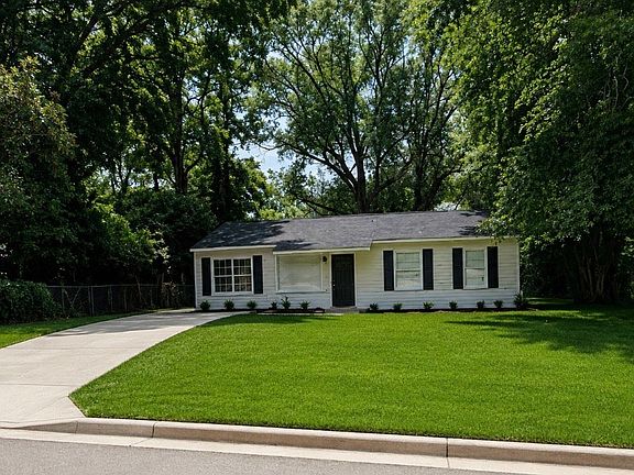 2nd image of 4614 Old Cusseta Rd