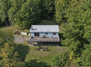 105 Marlboro Country Rd, Hartford, NY 12838
