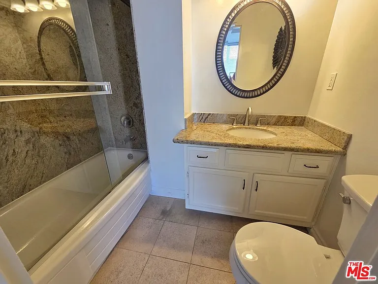 17368 W Sunset Blvd #405A — Photo 5