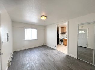 1266 Bancroft Way, Berkeley, CA 94702