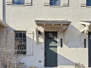 1022 Windsor Dr, Hoover, AL 35242