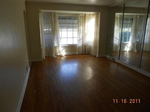5th image of 14234 Eggleston Ave