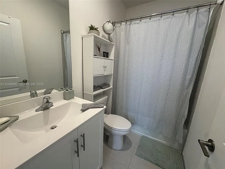 1886 SE 26th Rd #1886 — Photo 20