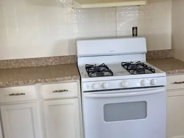 Country Trailer Court, 3613 N 2700 E #8, Twin Falls, ID 83301