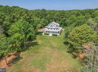 34977 Concerto Ln, Lewes, DE 19958