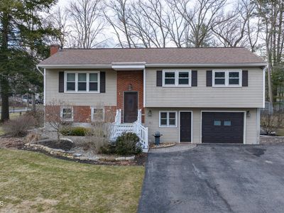 7 Bemis Heights Road, Saratoga Springs, NY, 12866