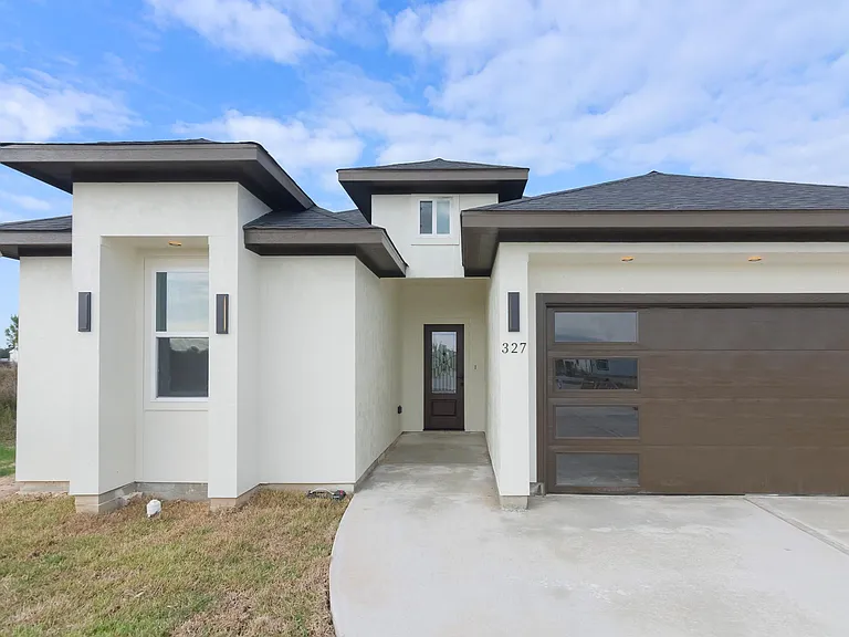 327 Road 5840 — Photo 3