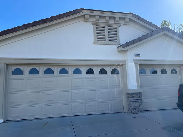 36899 Rancho Kiel Rd — Photo 2