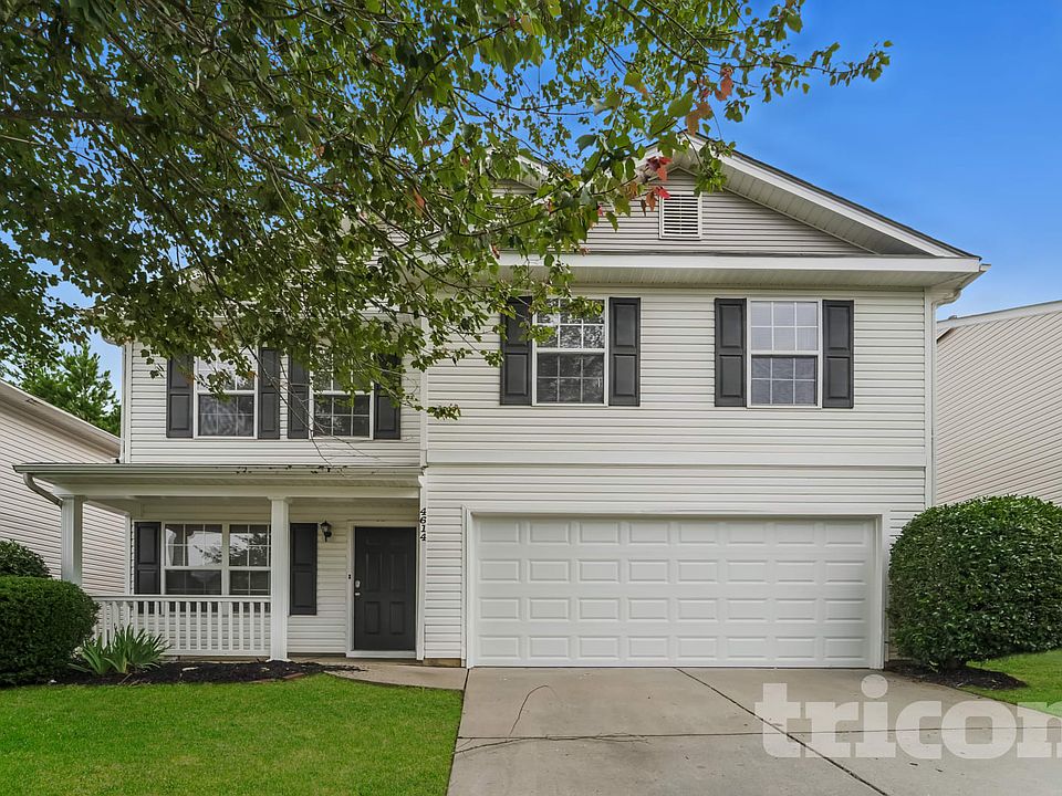 1st image of 4614 Christenbury Hills Ln
