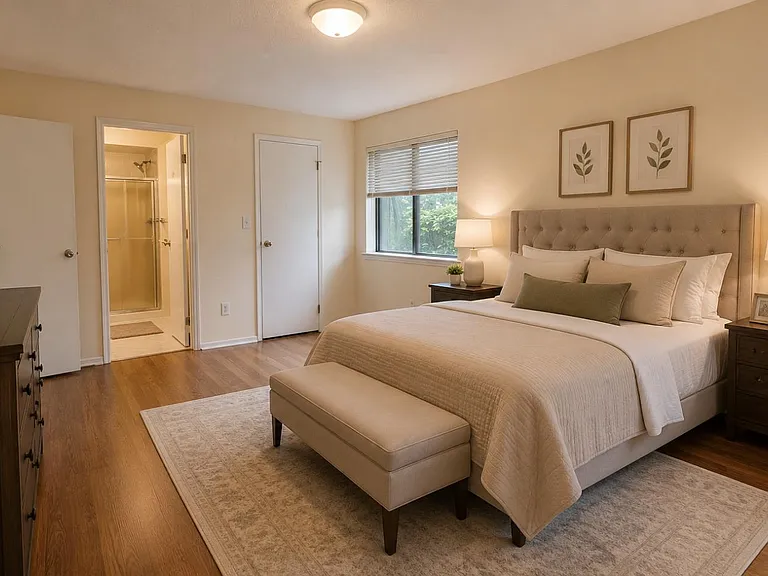 131 Woodmill Dr — Photo 5