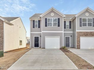 1552 Katherine Ct, Boiling Springs, SC 29316