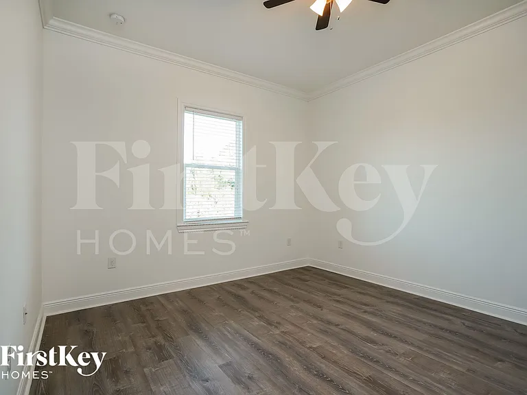 3910 NE 19th Place Cpe — Photo 6