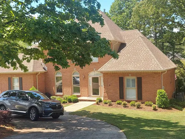 3749 Kinross Dr, Birmingham, AL 35242