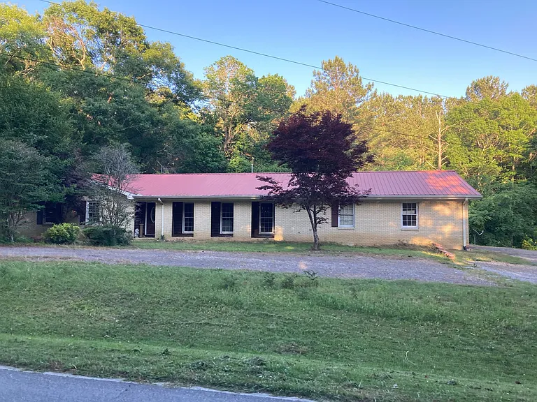 2232 Websters Chapel Rd — Photo 8