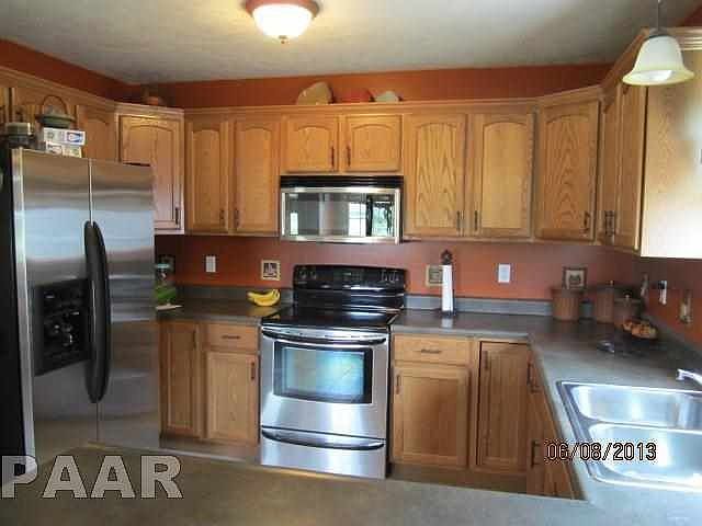 1st image of 2114 Cody Dr