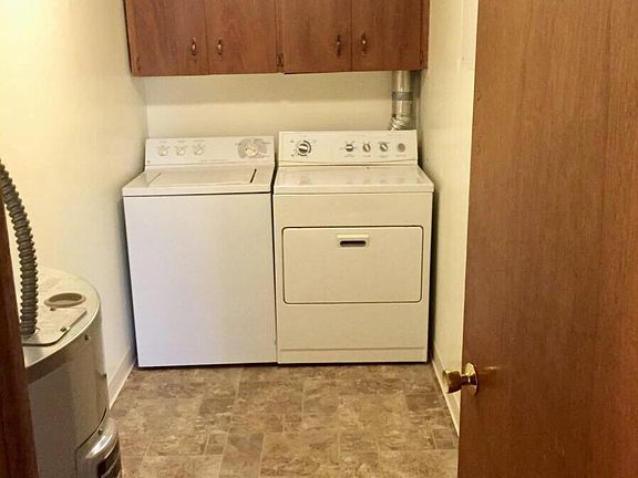 5th image of 12807 E Sprague Ave APT 2