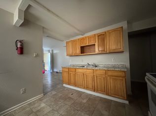 40 Jane St #B, Bridgeport, CT 06608