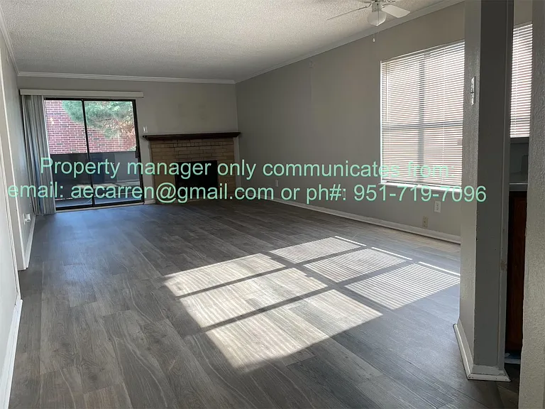 7404 Avenue X #101 — Photo 1