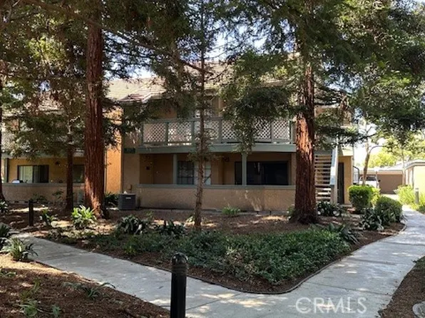 3585 W Greentree Cir Unit D, Anaheim, CA 92804