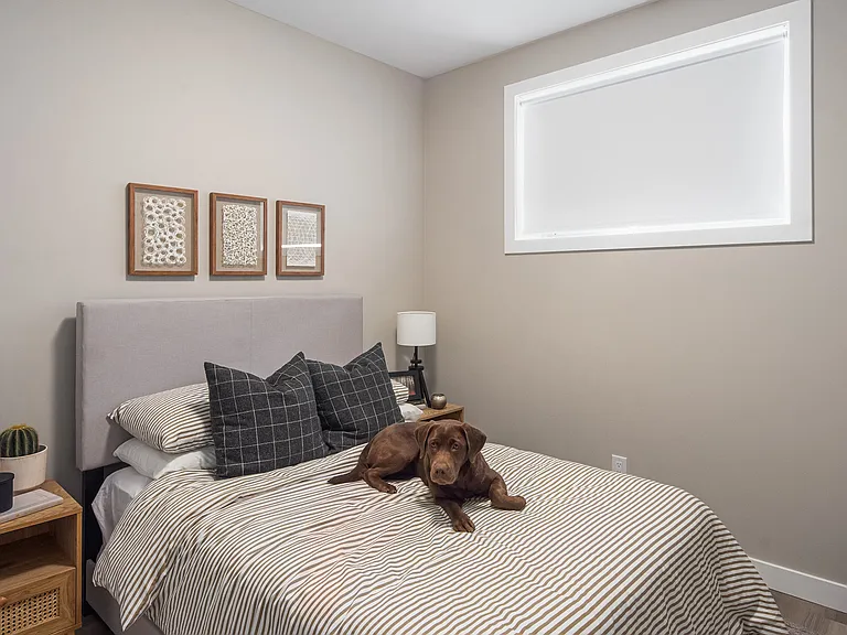 277 Sand Piper Trl N — Photo 39