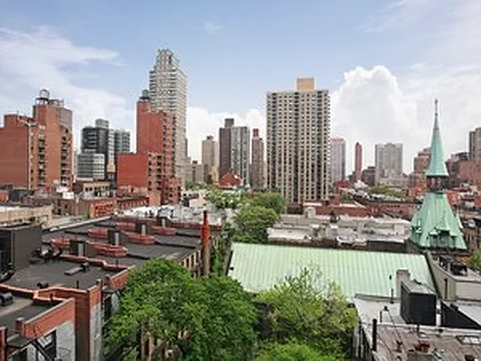 Sold by Corcoran | media 10