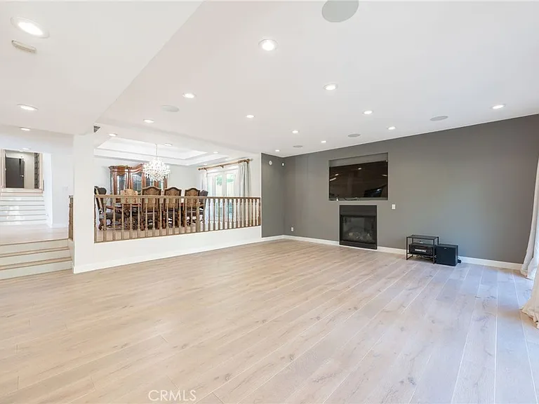 3331 Oakmont View Dr — Photo 12