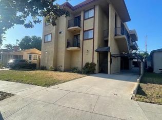 1351 E Windsor Rd, Glendale, CA 91205
