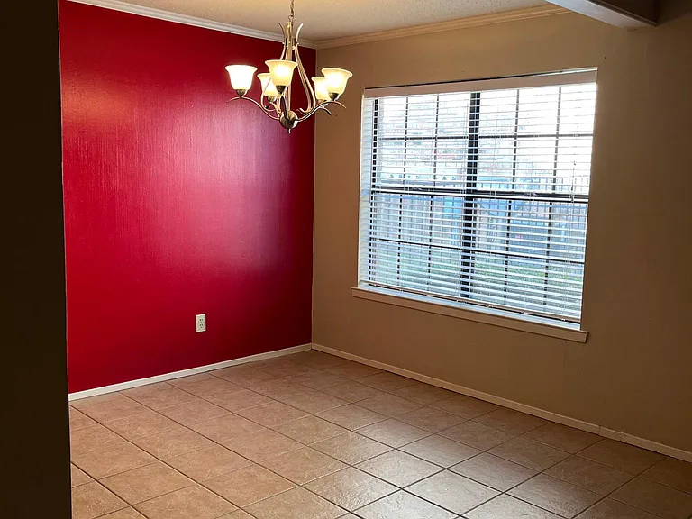 400 W South Town Dr #107 — Photo 33