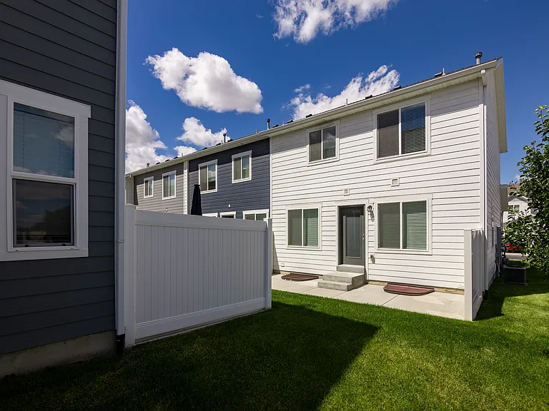 4156 S 2825 W #218-1 — Photo 33