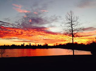 1275 Steele Rd, Starkville, MS 39759