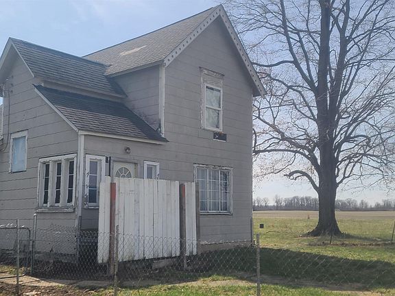 2nd image of 10044 E 200th Rd N