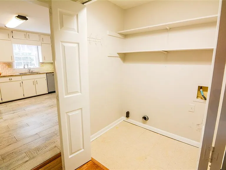 4156 NW Westerleigh Ct — Photo 14