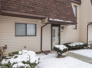 310 E 60th Ct #A, Merrillville, IN 46410