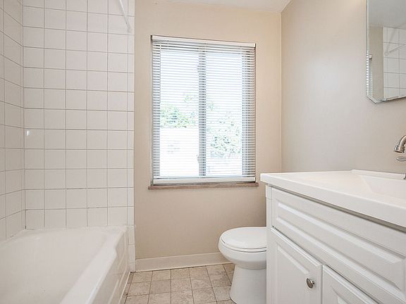 5th image of 4352 W 222nd St APT 2