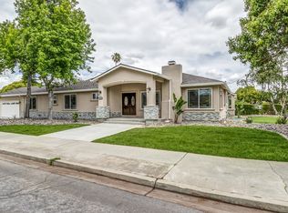 37928 Glendale Dr, Fremont, CA 94536