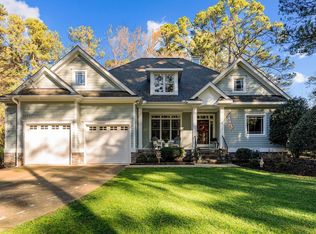 12301 Norwood Rd, Raleigh, NC 27613